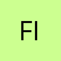 Fifol