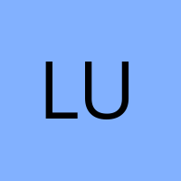 luthengeek' Avatar