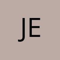 Jenwal' Avatar