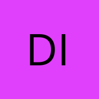 Dirk0916' Avatar
