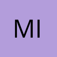 Minephili' Avatar