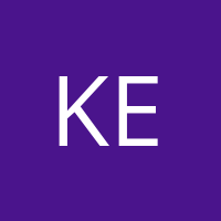 Kelzo' Avatar