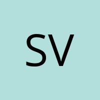 SvenL' Avatar