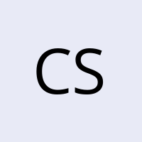 Csongor' Avatar