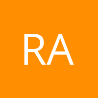 RaphDTheBest' Avatar