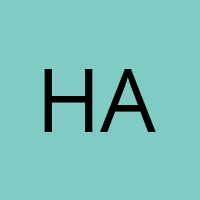 Hasssoo