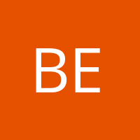 beligo' Avatar