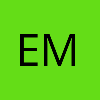 EmuEdgar4