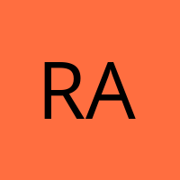 Ramdomname