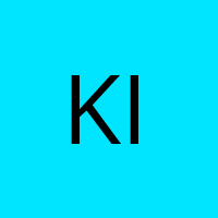 Kibroo11