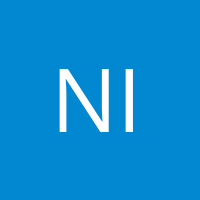 Niklas G.' Avatar