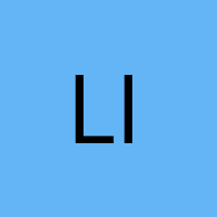 Lio_x' Avatar