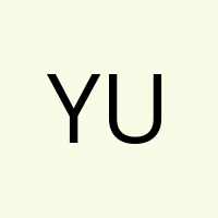 Yuma187