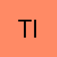 Tim1023' Avatar