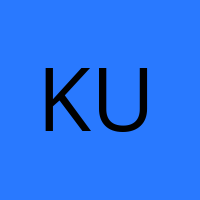 Kuno0203' Avatar