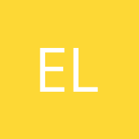 Elodo' Avatar