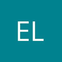 Elmedino' Avatar