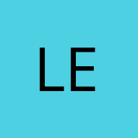 Leowo98