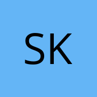 Skykiller1705' Avatar
