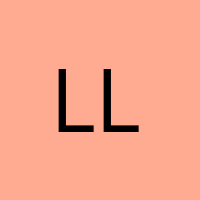 L.Lewis