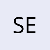 SebWu' Avatar