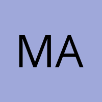 Massl2k' Avatar