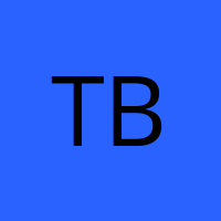 Tbi.ma' Avatar