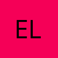 Elias Hentig' Avatar