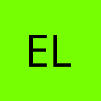El Muro