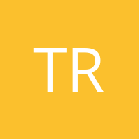 Tris5673