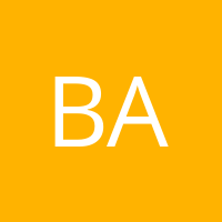 _Bauer_Florian_' Avatar
