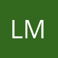 LMO' Avatar