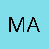 Maximilian01321' Avatar