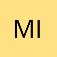 Michi94' Avatar