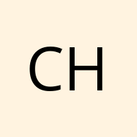 Christoph Lachmeyer' Avatar