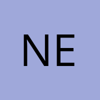 Nenajii' Avatar