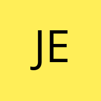 Jenne' Avatar