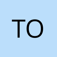 ToniOG' Avatar
