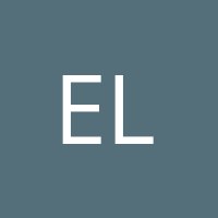 ElGuaca' Avatar