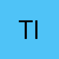 till_i_am' Avatar