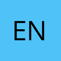 Enrikrtn' Avatar