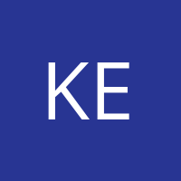 Keineahnung27' Avatar