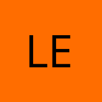 Leokara' Avatar