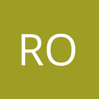 Rohles' Avatar