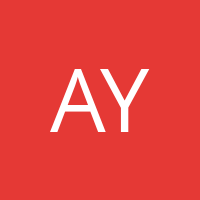 ay724ka' Avatar