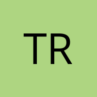 tr' Avatar
