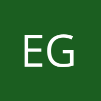 egerli76' Avatar