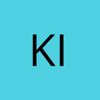 KiIzwan
