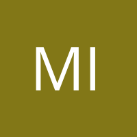 miNi_0915' Avatar