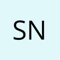 Sneoshaman' Avatar